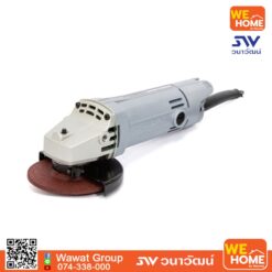 เครื่องเจียร์ MAKITA 9500NB 4 นิ้ว กันไฟดูด