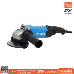 เครื่องเจียร 4 นิ้ว Zinsano รุ่น AG1101L
