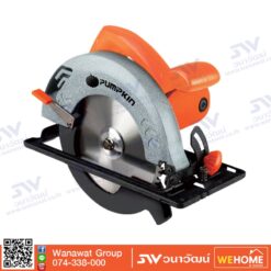 50146 เครื่องเลื่อยวงเดือน 7 นิ้ว J-C5812