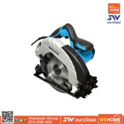 เลื่อยวงเดือน 7 นิ้ว Zinsano รุ่น CL190LS