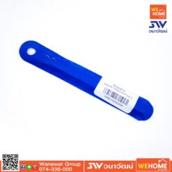 Alternative view of ดอกสว่านเจาะเหล็ก BOSCH (2608585440) 1/8