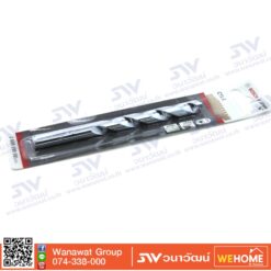 ดอกสว่าน BOSCH เจาะปูน 10 มม.CYL-3(2608590081,2608680709)