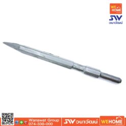 Alternative view of ดอกสกัดแหลม BOSCH (2608684774)GHS388X