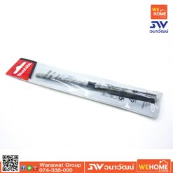 ดอกสว่าน คอนกรีต MAKITA 6.0x110