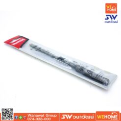 ดอกสว่าน คอนกรีต MAKITA 6.5x110