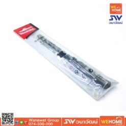 ดอกสว่าน คอนกรีต MAKITA 7.0x110