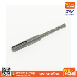 ดอกสว่าน คอนกรีต MAKITA 8.0x160