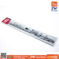 ดอกสว่าน คอนกรีต MAKITA 9.0x210