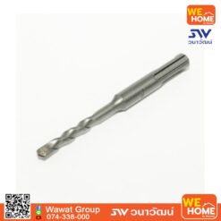 ดอกสว่าน คอนกรีต MAKITA 20.0x310