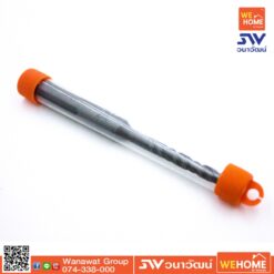 Alternative view of 15507 PUMPKIN ดอกสว่านโรตารี่ 6.5x110mm