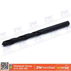 ดอกสว่าน MEXCO รุ่น JB 19/64