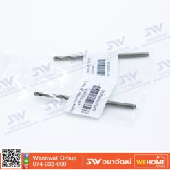 ดอกสว่าน FPB รุ่น JB 7/64