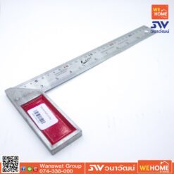 Alternative view of ดอกเจาะกระเบื้อง จระเข้ 8MM KKDB-00008