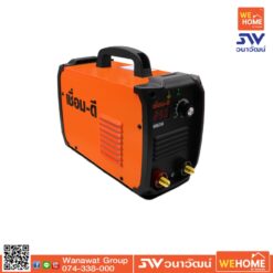 ตู้เชื่อม เชื่อม-ดี รุ่น MMA 250