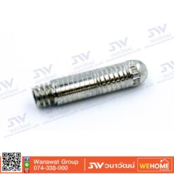 หัวตัดพลาสม่า SG-51 ELECTRODE