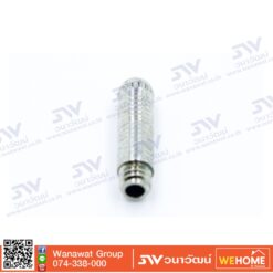 Alternative view of หัวตัดพลาสม่า SG-51 ELECTRODE