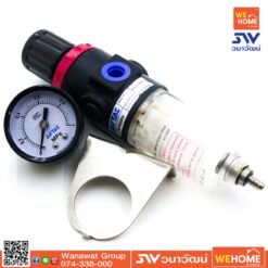 ตัวดักน้ำ (เล็ก) EUROX AFR 2000