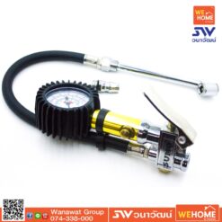 เกย์วัดเติมลมยาง SUMO รุ่น TG-10