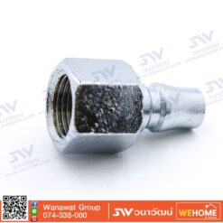 ข้อต่อ SUN-RISE PF-30 (SUN)