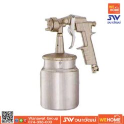 กาพ่นสี ANI#F1I ขนาด 1,5