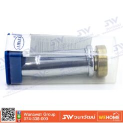 นมหนู ตัดแก๊ส ALIBABA LPG #3