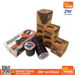 แผ่นปิดรอยต่อ 20cm x 3M PLUS โปรฟาส์ท (PROFAST)