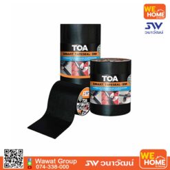 ทีโอเอ สมาร์ท เทปซีล-บีเอ็ม 10 ซม. ยาว 3 ม.
