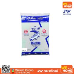 กาวยาแนว จระเข้ รุ่น พรีเมี่ยม พลัส++  1 กก.  0735 เขียวมรกต