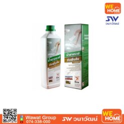 น้ำยากันพื้นลื่น จระเข้ 500 ML