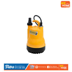 ปั้มแช่มิตซูบิชิ MITSUBISHI รุ่น PSP-105S 1 นิ้ว ปั๊มแช่ไดโว่ ปั๊มจุ่ม ไดโว่ 100W. 220V.