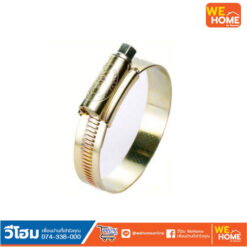 เข็มขัด BAC ORBIT BERGER #0 16-22 mm 