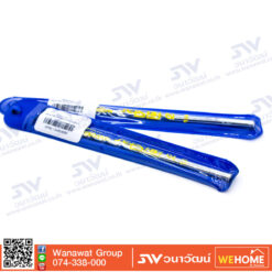 ดอกสว่าน คอนกรีต STAR 1/4 x 6