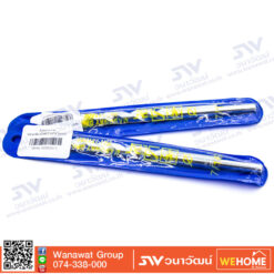 ดอกสว่าน คอนกรีต STAR 7/16 x 6