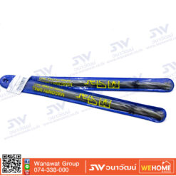 ดอกสว่าน คอนกรีต STAR 7/16 x 8