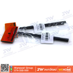 ดอกสว่าน MEXCO รุ่น JB 17/64