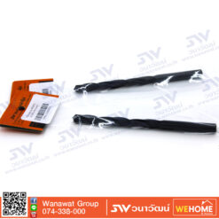 ดอกสว่าน MEXCO รุ่น JB 5/16