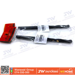 ดอกสว่าน MEXCO รุ่น JB 21/64