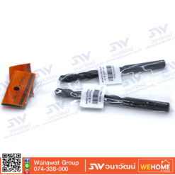 ดอกสว่าน MEXCO รุ่น JB 23/64