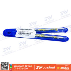 ดอกสว่าน คอนกรีต MEXCO 5/32 x 3