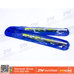 ดอกสว่าน คอนกรีต MEXCO 1/2 x 6