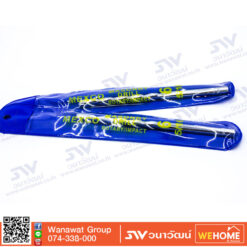 ดอกสว่าน คอนกรีต MEXCO 5/16 x 6