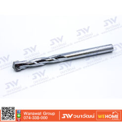 ดอกสว่าน คอนกรีต MEXCO 3/8 x 4