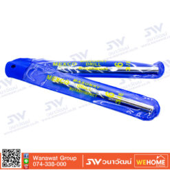 ดอกสว่าน คอนกรีต MEXCO 3/8 x 6