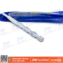 ดอกสว่าน คอนกรีต MEXCO 5/8 x 8