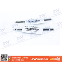 ดอกสว่าน FPB รุ่น JB 9/64