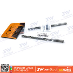 ดอกสว่าน FPB รุ่น JB 13/64