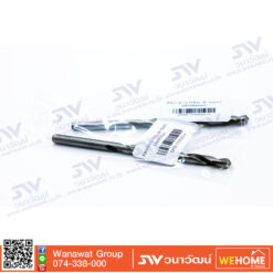 ดอกสว่าน FPB รุ่น JB 15/64