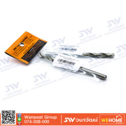 ดอกสว่าน FPB รุ่น JB 1/4