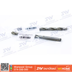 ดอกสว่าน FPB รุ่น JB 9/32