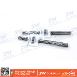 ดอกสว่าน FPB รุ่น JB 5/16